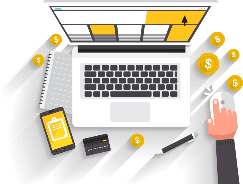 Cincinnati digital marketing